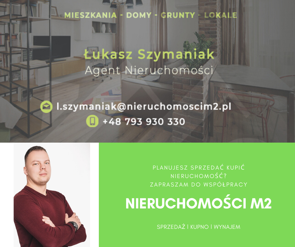 Mieszkanie na parterze w Cieplicach - okolice